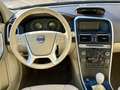 Volvo XC60 2.4D Momentum Negro - thumbnail 19