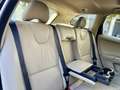 Volvo XC60 2.4D Momentum Negro - thumbnail 23