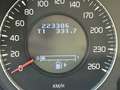 Volvo XC60 2.4D Momentum Negro - thumbnail 33