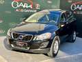Volvo XC60 2.4D Momentum Negro - thumbnail 1