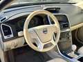 Volvo XC60 2.4D Momentum Negro - thumbnail 18