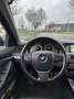 BMW 520 dA Grijs - thumbnail 27
