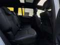 Mercedes-Benz GLS 350 d 4MATIC - AMG - PANORAMA DAK - 7 ZITS - Zilver - thumbnail 20