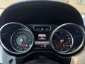 Mercedes-Benz GLS 350 d 4MATIC - AMG - PANORAMA DAK - 7 ZITS - Zilver - thumbnail 33