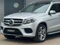 Mercedes-Benz GLS 350 d 4MATIC - AMG - PANORAMA DAK - 7 ZITS - Zilver - thumbnail 12