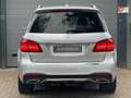 Mercedes-Benz GLS 350 d 4MATIC - AMG - PANORAMA DAK - 7 ZITS - Zilver - thumbnail 6