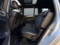 Mercedes-Benz GLS 350 d 4MATIC - AMG - PANORAMA DAK - 7 ZITS - Zilver - thumbnail 17