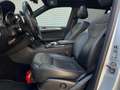 Mercedes-Benz GLS 350 d 4MATIC - AMG - PANORAMA DAK - 7 ZITS - Zilver - thumbnail 27
