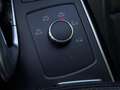 Mercedes-Benz GLS 350 d 4MATIC - AMG - PANORAMA DAK - 7 ZITS - Zilver - thumbnail 29