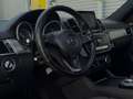 Mercedes-Benz GLS 350 d 4MATIC - AMG - PANORAMA DAK - 7 ZITS - Zilver - thumbnail 16