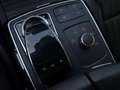 Mercedes-Benz GLS 350 d 4MATIC - AMG - PANORAMA DAK - 7 ZITS - Zilver - thumbnail 31