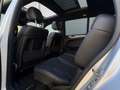 Mercedes-Benz GLS 350 d 4MATIC - AMG - PANORAMA DAK - 7 ZITS - Zilver - thumbnail 18