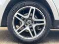 Mercedes-Benz GLS 350 d 4MATIC - AMG - PANORAMA DAK - 7 ZITS - Zilver - thumbnail 15