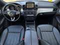 Mercedes-Benz GLS 350 d 4MATIC - AMG - PANORAMA DAK - 7 ZITS - Zilver - thumbnail 21