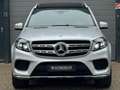 Mercedes-Benz GLS 350 d 4MATIC - AMG - PANORAMA DAK - 7 ZITS - Zilver - thumbnail 10