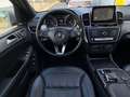 Mercedes-Benz GLS 350 d 4MATIC - AMG - PANORAMA DAK - 7 ZITS - Zilver - thumbnail 22