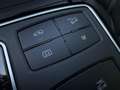 Mercedes-Benz GLS 350 d 4MATIC - AMG - PANORAMA DAK - 7 ZITS - Zilver - thumbnail 30