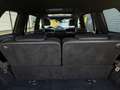 Mercedes-Benz GLS 350 d 4MATIC - AMG - PANORAMA DAK - 7 ZITS - Zilver - thumbnail 19