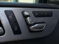 Mercedes-Benz GLS 350 d 4MATIC - AMG - PANORAMA DAK - 7 ZITS - Zilver - thumbnail 24