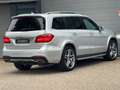 Mercedes-Benz GLS 350 d 4MATIC - AMG - PANORAMA DAK - 7 ZITS - Zilver - thumbnail 7