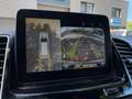 Mercedes-Benz GLS 350 d 4MATIC - AMG - PANORAMA DAK - 7 ZITS - Zilver - thumbnail 32