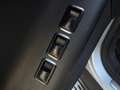 Mercedes-Benz GLS 350 d 4MATIC - AMG - PANORAMA DAK - 7 ZITS - Zilver - thumbnail 25