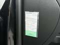 Skoda Fabia Combi 1.2 TSI Drive 2e Eigenaar,Airco,Cruise,Lm ve Zwart - thumbnail 21