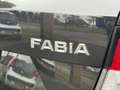 Skoda Fabia Combi 1.2 TSI Drive 2e Eigenaar,Airco,Cruise,Lm ve Zwart - thumbnail 28