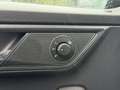 Skoda Fabia Combi 1.2 TSI Drive 2e Eigenaar,Airco,Cruise,Lm ve Zwart - thumbnail 26
