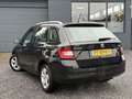 Skoda Fabia Combi 1.2 TSI Drive 2e Eigenaar,Airco,Cruise,Lm ve Zwart - thumbnail 5