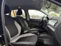 Skoda Fabia Combi 1.2 TSI Drive 2e Eigenaar,Airco,Cruise,Lm ve Zwart - thumbnail 7