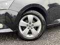 Skoda Fabia Combi 1.2 TSI Drive 2e Eigenaar,Airco,Cruise,Lm ve Zwart - thumbnail 19