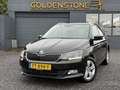 Skoda Fabia Combi 1.2 TSI Drive 2e Eigenaar,Airco,Cruise,Lm ve Zwart - thumbnail 1