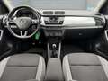 Skoda Fabia Combi 1.2 TSI Drive 2e Eigenaar,Airco,Cruise,Lm ve Zwart - thumbnail 10
