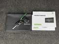 Skoda Fabia Combi 1.2 TSI Drive 2e Eigenaar,Airco,Cruise,Lm ve Zwart - thumbnail 22