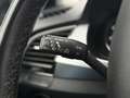 Skoda Fabia Combi 1.2 TSI Drive 2e Eigenaar,Airco,Cruise,Lm ve Zwart - thumbnail 12
