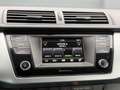Skoda Fabia Combi 1.2 TSI Drive 2e Eigenaar,Airco,Cruise,Lm ve Zwart - thumbnail 11