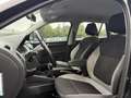 Skoda Fabia Combi 1.2 TSI Drive 2e Eigenaar,Airco,Cruise,Lm ve Zwart - thumbnail 6