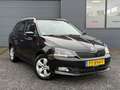 Skoda Fabia Combi 1.2 TSI Drive 2e Eigenaar,Airco,Cruise,Lm ve Zwart - thumbnail 2