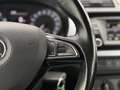 Skoda Fabia Combi 1.2 TSI Drive 2e Eigenaar,Airco,Cruise,Lm ve Zwart - thumbnail 16