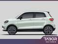 Leapmotor T03 37,3 kWh Pano Nav Kam ACC PDC LaneA 15Z BSD Verde - thumbnail 2