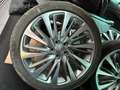Opel Astra Sports Tourer 1,6 Turbo Ultimate Automatik*Navi* Noir - thumbnail 15