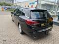 Opel Astra Sports Tourer 1,6 Turbo Ultimate Automatik*Navi* Noir - thumbnail 4