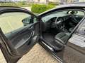 Opel Astra Sports Tourer 1,6 Turbo Ultimate Automatik*Navi* Noir - thumbnail 6