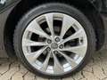 Opel Astra Sports Tourer 1,6 Turbo Ultimate Automatik*Navi* Noir - thumbnail 13