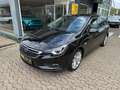 Opel Astra Sports Tourer 1,6 Turbo Ultimate Automatik*Navi* Noir - thumbnail 1