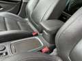Opel Astra Sports Tourer 1,6 Turbo Ultimate Automatik*Navi* Noir - thumbnail 10