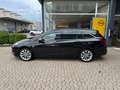 Opel Astra Sports Tourer 1,6 Turbo Ultimate Automatik*Navi* Noir - thumbnail 5