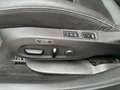 Opel Astra Sports Tourer 1,6 Turbo Ultimate Automatik*Navi* Noir - thumbnail 17