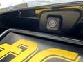 Opel Astra Sports Tourer 1,6 Turbo Ultimate Automatik*Navi* Noir - thumbnail 16